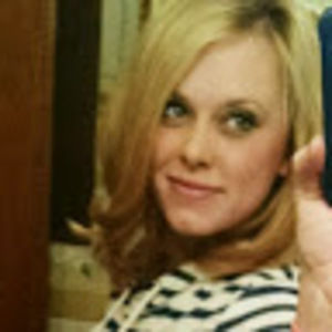 Meet your Posher, Jennell